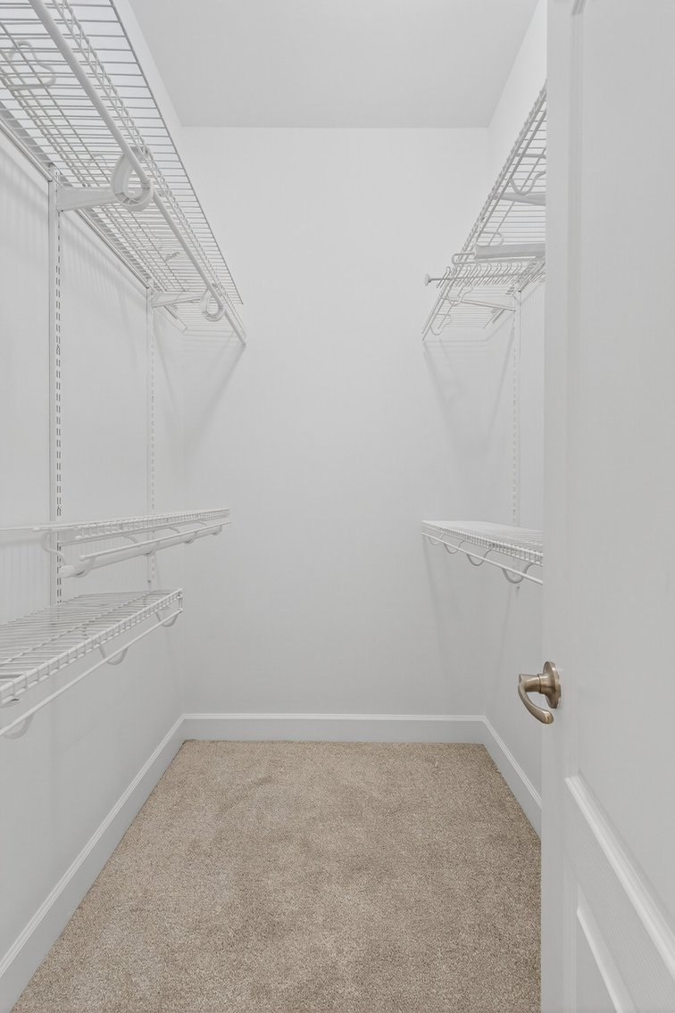 Image for Fairview Brick Home - 3,048sf / 4 BR's - Kyles Creek