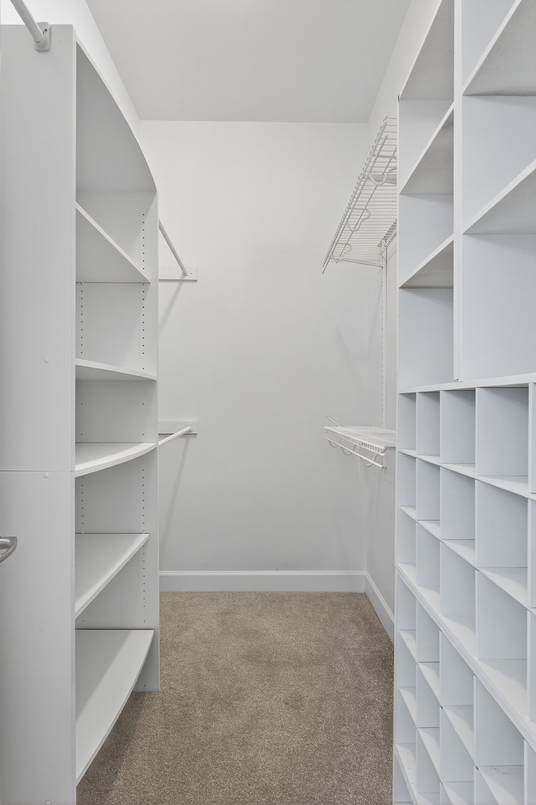 Image for Fairview Brick Home - 3,048sf / 4 BR's - Kyles Creek