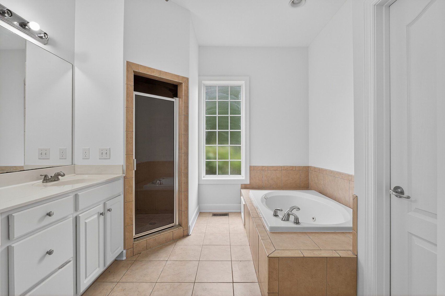 Image for Fairview Brick Home - 3,048sf / 4 BR's - Kyles Creek