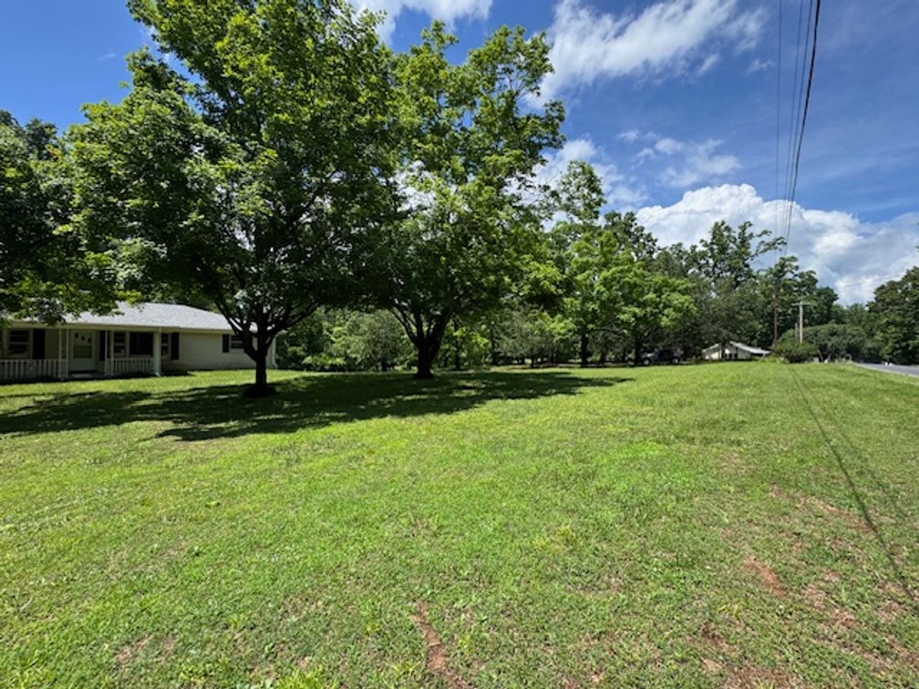 Image for Bon Aqua Brick Home - Warren Estate on Old Lucust Creek Road