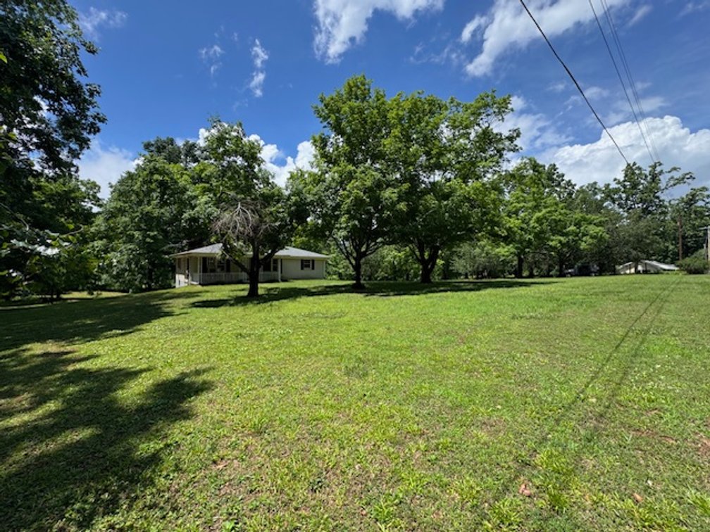 Image for Bon Aqua Brick Home - Warren Estate on Old Lucust Creek Road