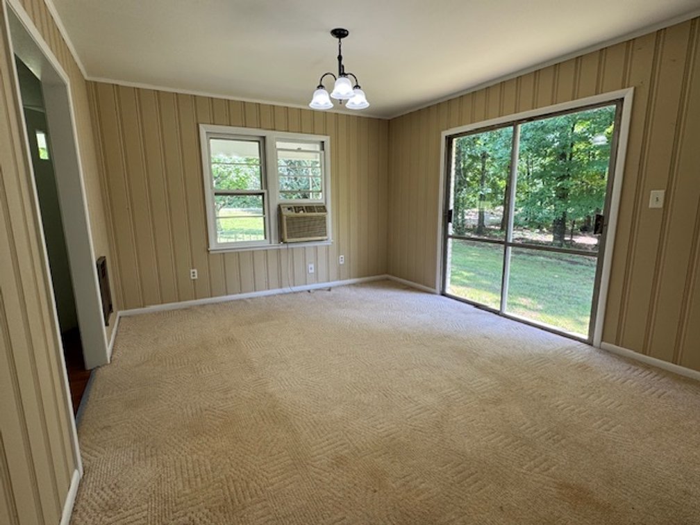 Image for Bon Aqua Brick Home - Warren Estate on Old Lucust Creek Road