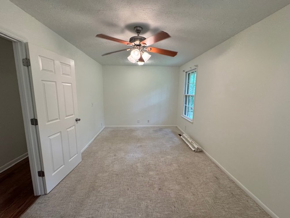 Image for 3,200 sf Brick House w/ Pool - 2+ Acres near schools