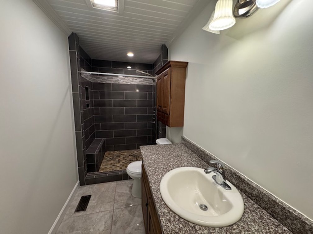 Image for 3,200 sf Brick House w/ Pool - 2+ Acres near schools