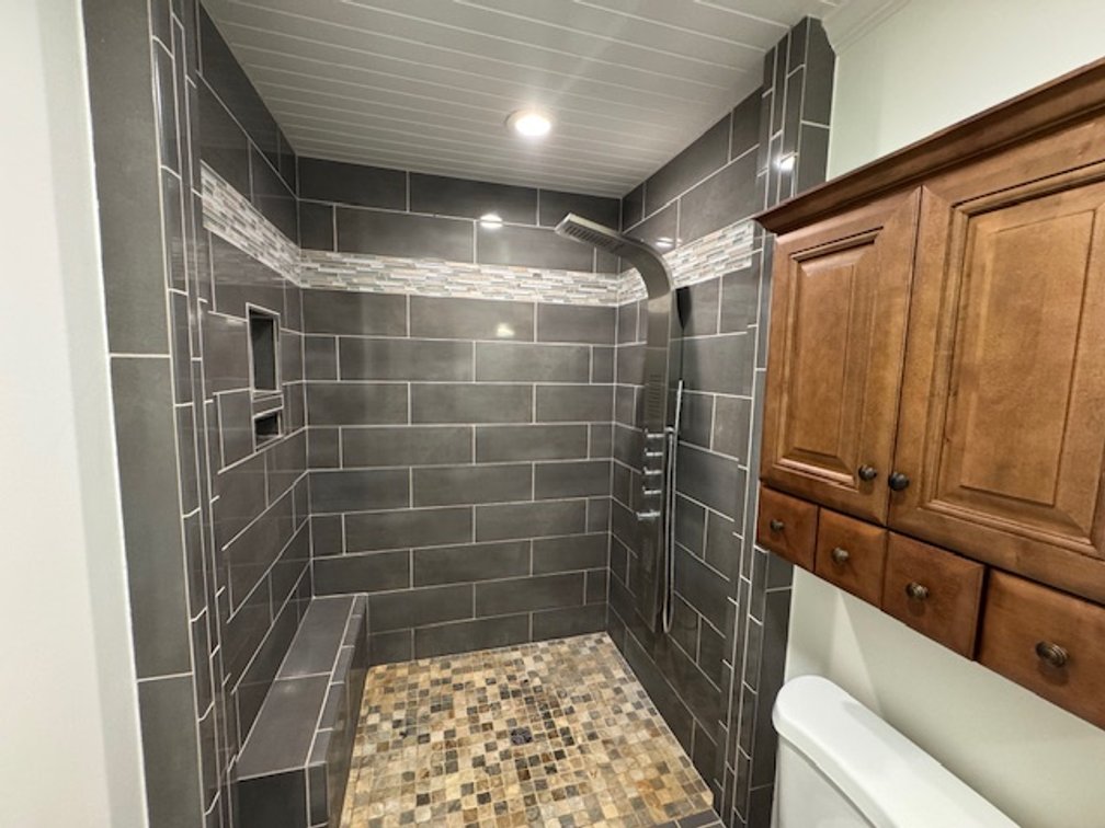 Image for 3,200 sf Brick House w/ Pool - 2+ Acres near schools