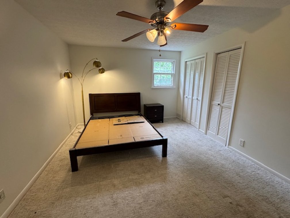 Image for 3,200 sf Brick House w/ Pool - 2+ Acres near schools