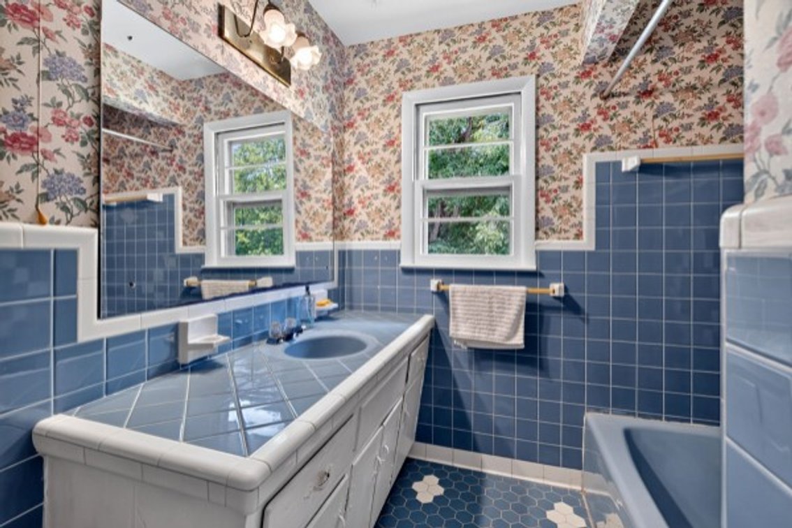 Image for Four Miles from 840 - Mid-Century Ranch in Bon Aqua with 1.6 acres