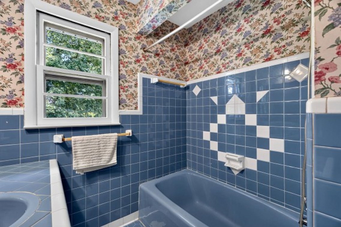 Image for Four Miles from 840 - Mid-Century Ranch in Bon Aqua with 1.6 acres