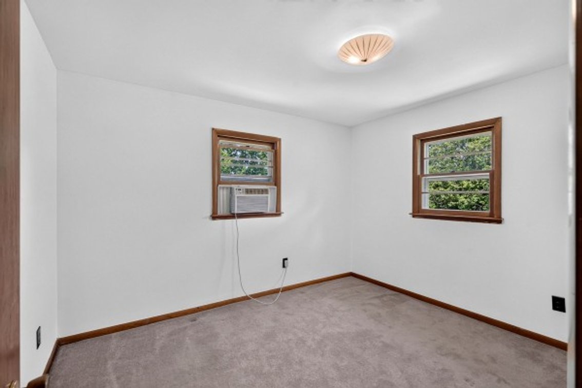 Image for Four Miles from 840 - Mid-Century Ranch in Bon Aqua with 1.6 acres