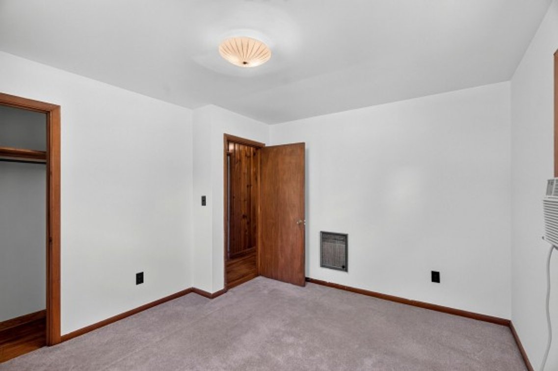 Image for Four Miles from 840 - Mid-Century Ranch in Bon Aqua with 1.6 acres
