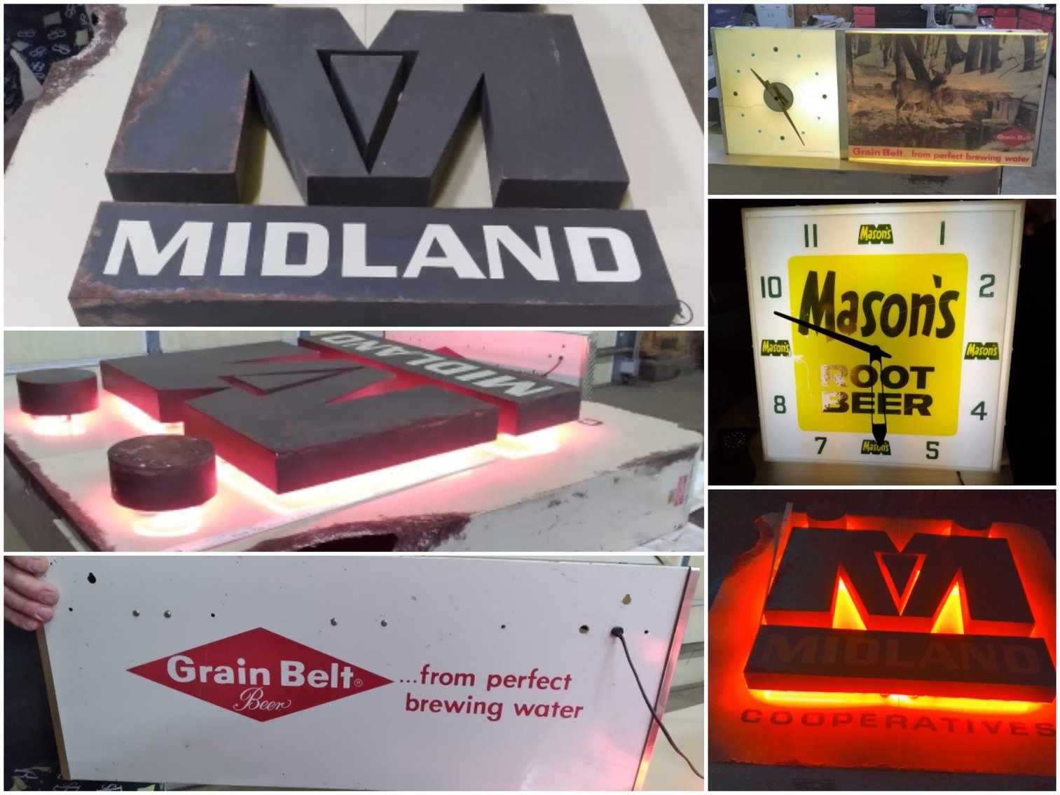 Image for Auctioneer Kathy Krone's New Year's Day LIVE Auction - January 2023