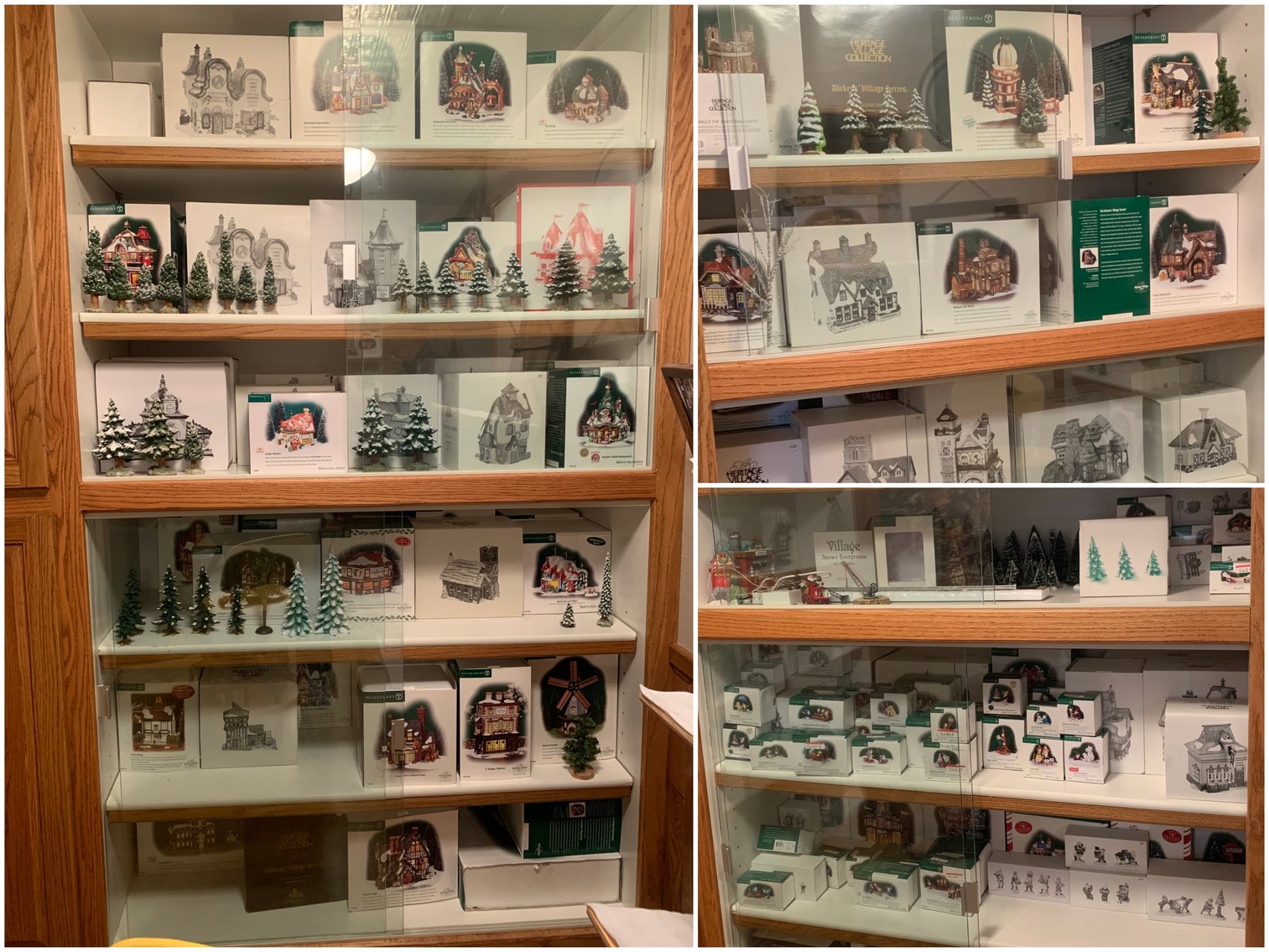 Image for Auctioneer Kathy Krone's New Year's Day LIVE Auction - January 2023