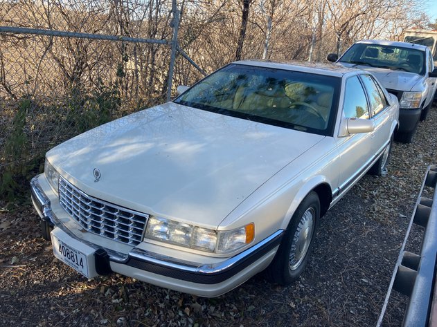 Image for January Dealer Inventory Reduction