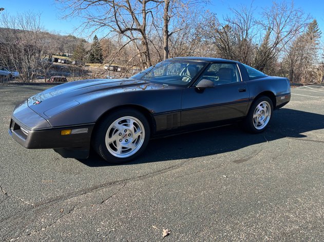 Image for January Dealer Inventory Reduction