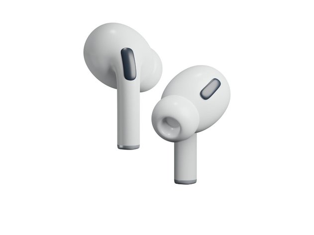 Image for 2024 Winsted Summer Festival Benefit