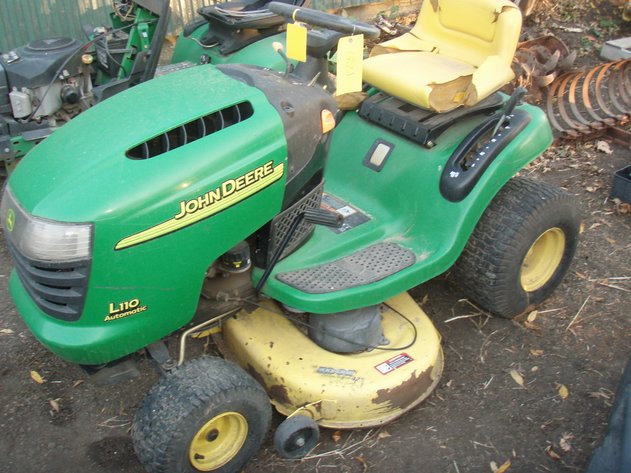 Image for CDS Equipment XVI