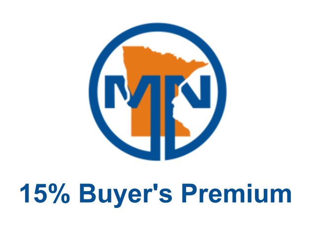 Image for Ron Burandt Collection I