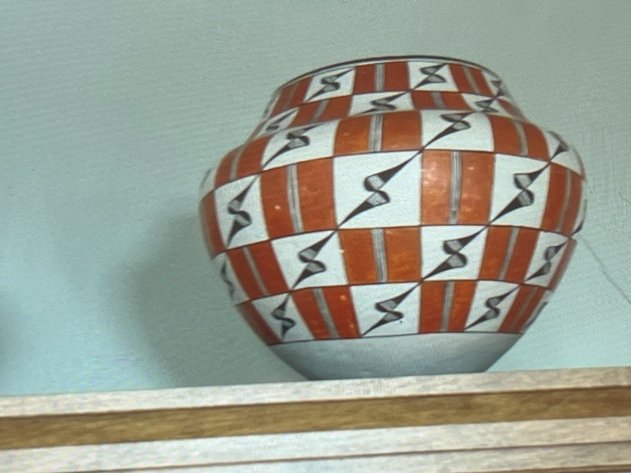 Image for Vase