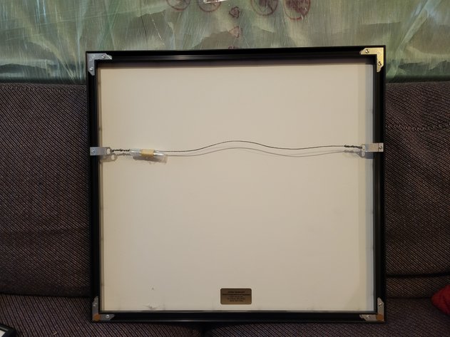 Image for 