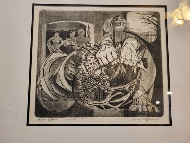 Image for 
