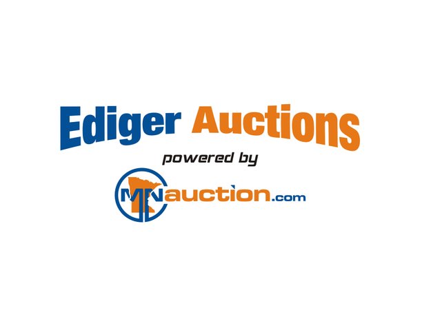 Image for Pioneer Power Consignment July 2026