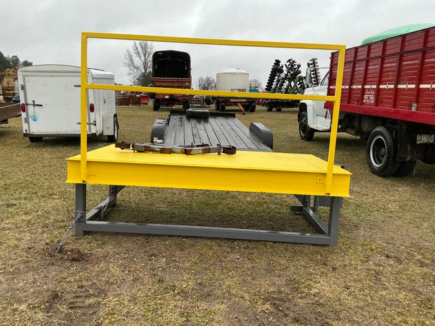 Image for Lot 4269
