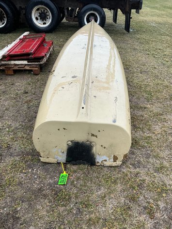 Image for Lot 4270