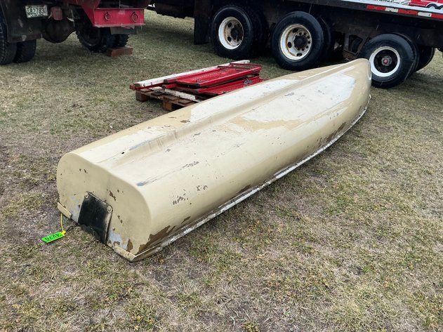 Image for Lot 4270