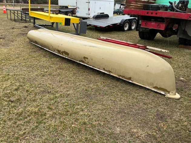 Image for Lot 4270