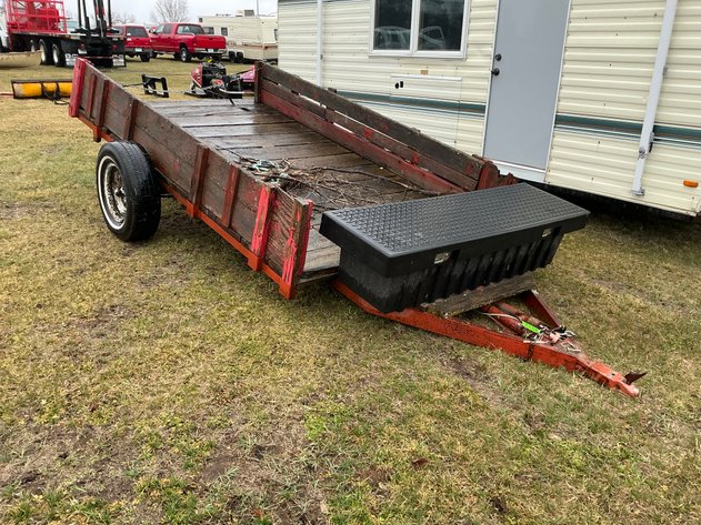 Image for Lot 4272