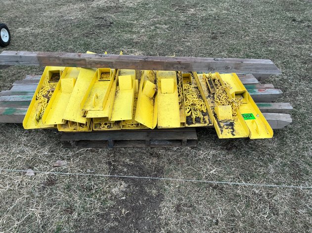 Image for Lot 4304