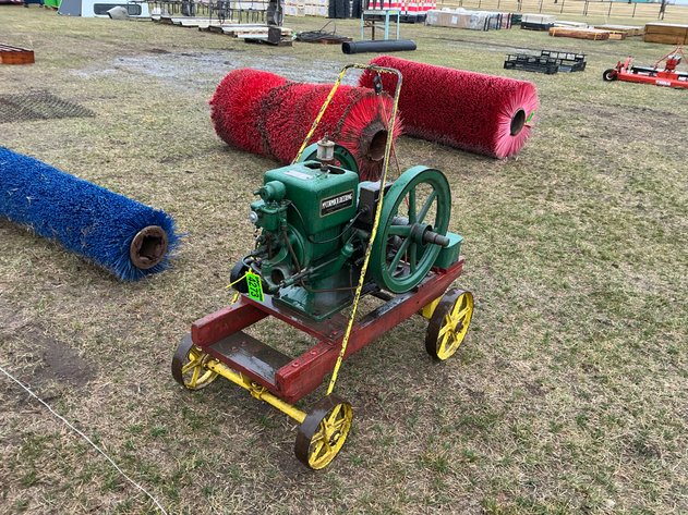 Image for Lot 4273