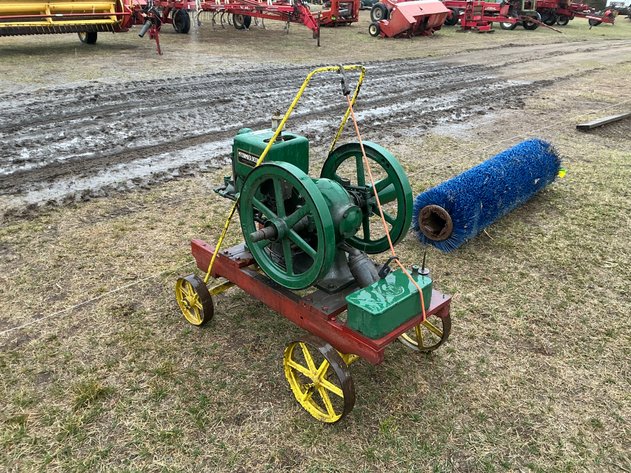 Image for Lot 4273