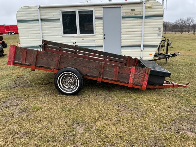 Image for Lot 4272
