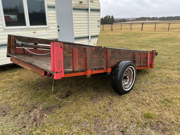 Image for Lot 4272
