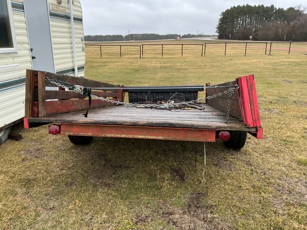 Image for Lot 4272
