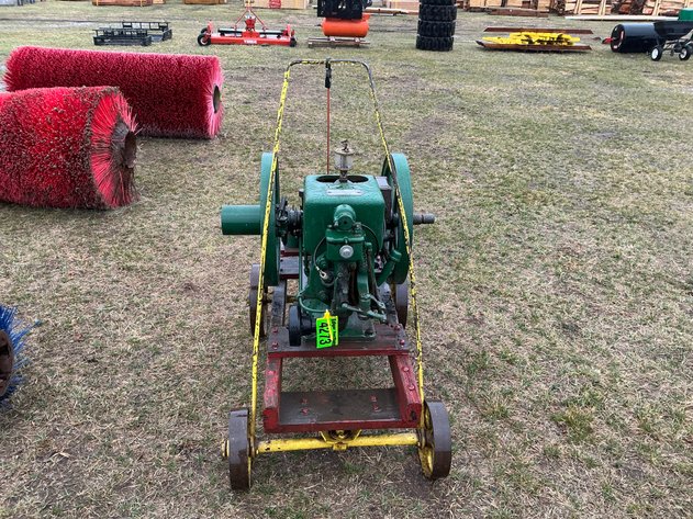 Image for Lot 4273