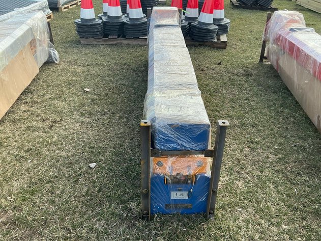 Image for Lot 4348