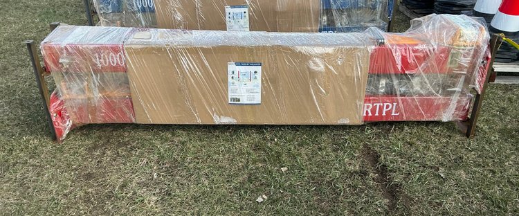 Image for Lot 4349