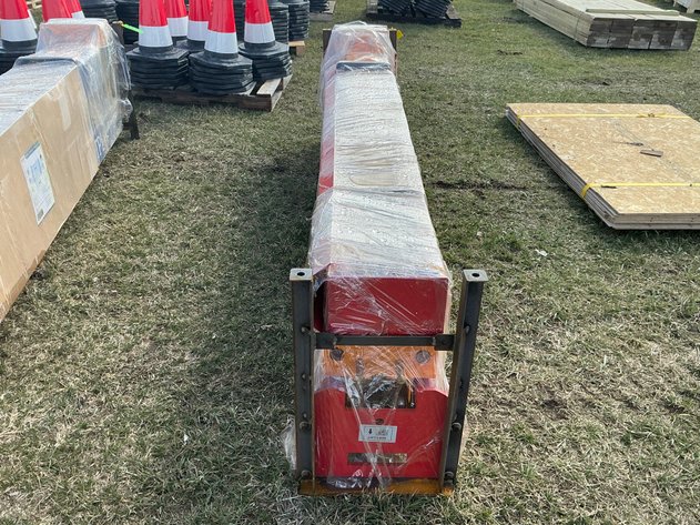 Image for Lot 4349
