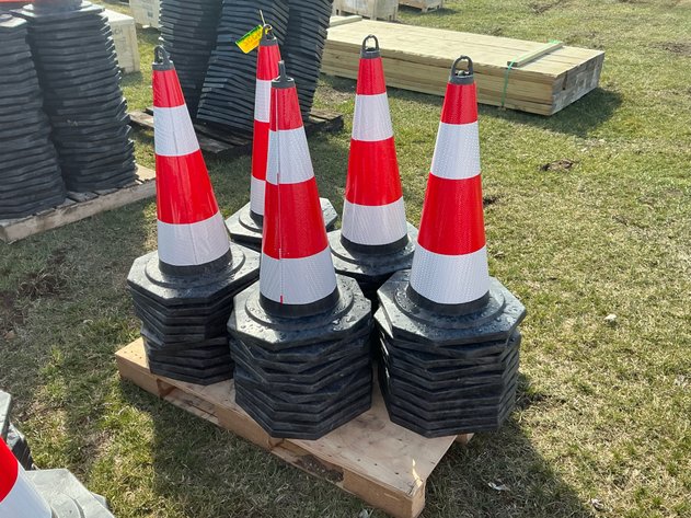 Image for Lot 4352