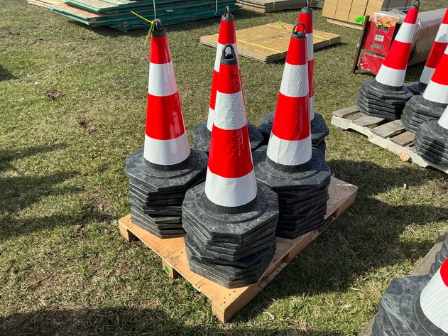 Image for Lot 4352
