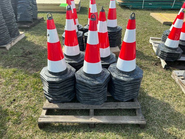Image for Lot 4353