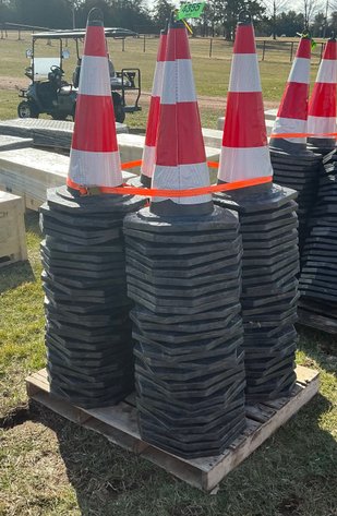 Image for Lot 4355