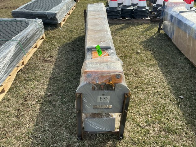 Image for Lot 4347
