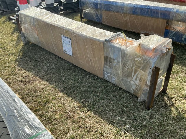 Image for Lot 4347