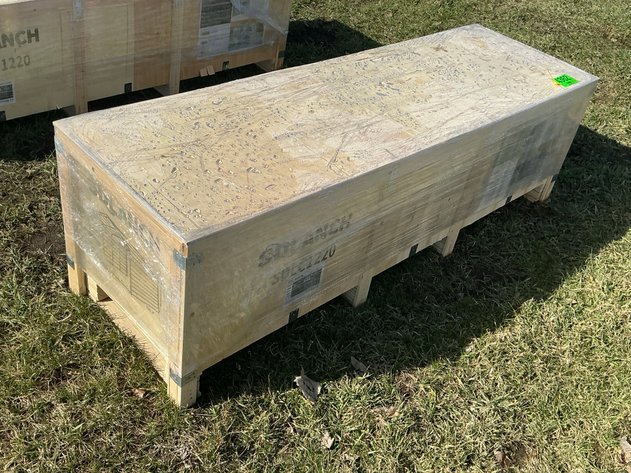 Image for Lot 4362