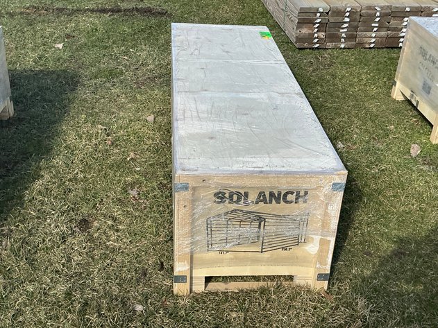 Image for Lot 4363