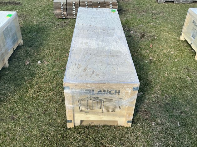 Image for Lot 4364