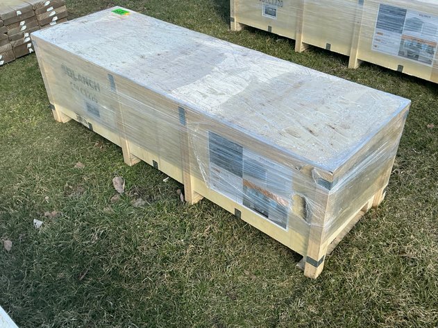 Image for Lot 4364